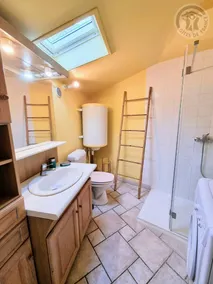 Fully equipped wonderful gite | Pets allowed - Image 4