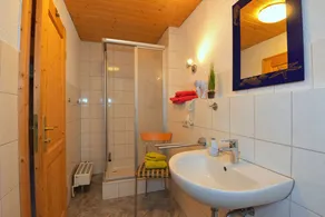 Haus Stützel (Gerstungen OT Oberellen) - ESA35050 - Image 5