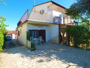 Wohnung mit Terrasse - Image 3