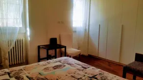 Camera privata - Image 5
