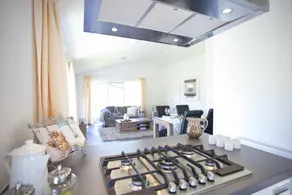 Holiday home with garden & terrace | Pet-friendly - Image 5