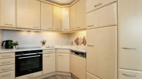 Appartement | Vue lac - Image 4