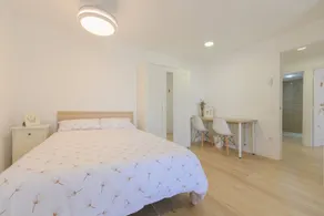 Merveilleuse chambre privée - Image 2