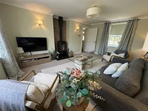 Cottage con giardino - Image 4