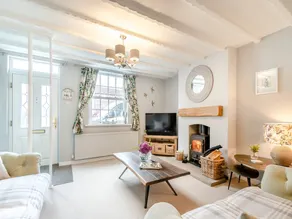 Mrs Crackers Cottage - Image 2
