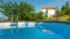 Legato apartman Opatija-Veprinac by Villas Guide - Image 2