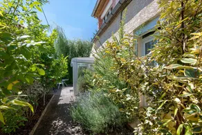 Gîte de Puisaye auf dem Land – Ruhige Natur, komfortabel ausgestattet - Image 4