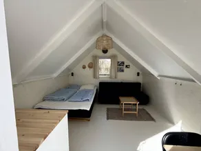 Cozy Cabin near Frederiksvaerk for an Amazing Getaway in Denmark - Image 3