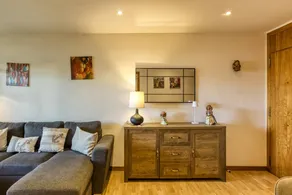 Spain: Quiet 3-Bedroom Apartment, Pool & Garden Near Beach - Image 5