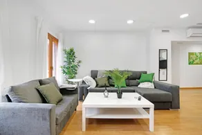 Holiday apartment with fast internet | Perfect for remote work - Image 2