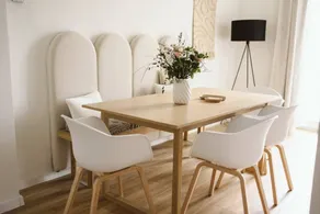 Gradevole appartamento con 1 camera da letto per 2 persone - Image 4