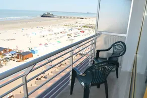 Apartment in Blankenberge for 4 people Ref. 606693 - Image 5