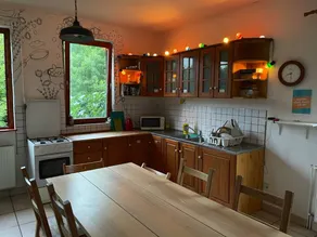 Private room with garden - Image 3