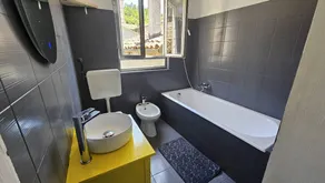 Tolles Ferienhaus | Haustierfreundlich - Image 5