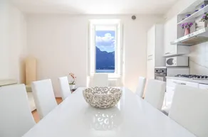 Villa | Vue panoramique - Image 5