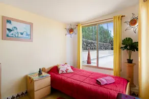 Apartamento Eva - Image 4