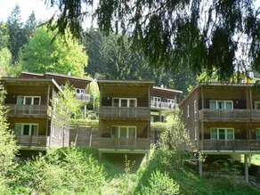 Holiday Home in Grobreitenbach - Image 2
