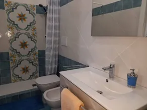 Maison de vacances | Vue mer - Image 4