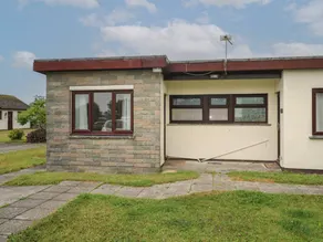 Cottage adatto alle famiglie con giardino | Sono ammessi animali domestici - Image 2
