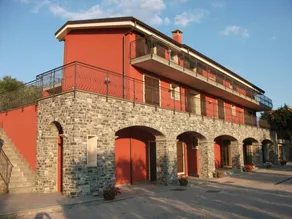 Charmantes Apartment mit Garten und Terrasse | Gartenblick | Haustiere erlaubt - Image 2