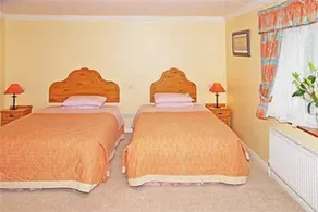 Woodlands Bed and Breakfast - Image 3