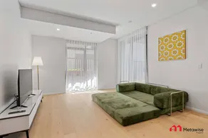Holiday apartment with fast internet - Image 2