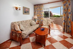 Los Rubios Playa - Image 3