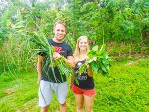 Joys Eco Lodge and Wellness Center of Jamaica - Image 2
