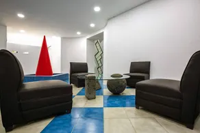 Hotel O Metropolitan Home Stay Near Thamrin Plaza - Image 5
