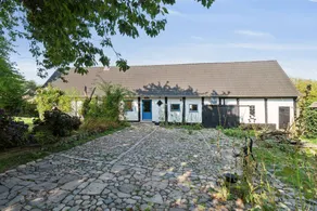 Cozy summer house on Bornholm - Image 2
