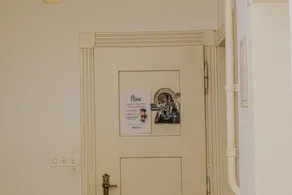 Staying in Bern - Image 2