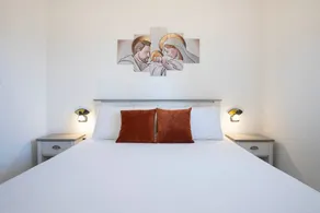 Appartement avec terrasse | Vue mer - Image 3