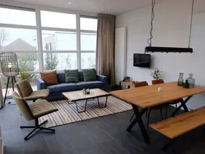 Welcoming chalet near the IJssel - Image 3