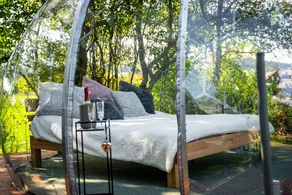 House with terrace, garden & BBQ | Suitable for remote work - Image 3