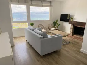 Appartamento con terrazza - Image 3