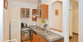WeHost - Bugeaud - Bel appartement typique - Image 5