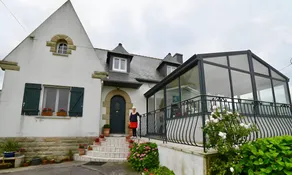 Bed & breakfast with garden | Garden view | Dogs allowed - Image 3