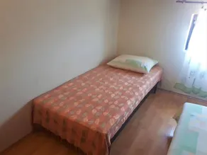 Für 6 Personen ca. 65 m² in Zubovici, Adriaküste Kroatien (Kroatische Inse - Image 5