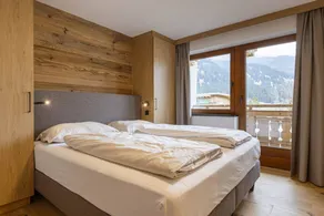 Appartamento con sauna e idromassaggio - Image 3