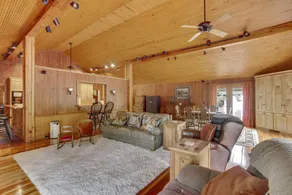 Private Walterboro Estate w/ Deck + Fire Pit! - Image 4