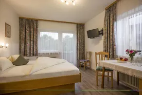 Apartment with garden | Close to the ski - Image 3