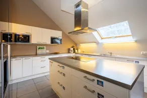 Villa con sauna, griglia e giardino - Image 4