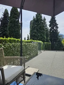 Fully equipped charming apartment with terrace & barbeque | Mountain view | Pet-friendly - Image 2