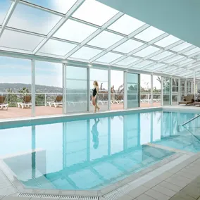 Child-friendly nice holiday apartment with pool | Next to the beach | Pet-friendly - Image 3