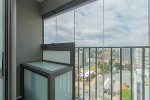 Appartement avec 1 chambre à coucher pour 2 personnes - Image 2