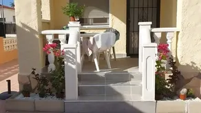 House with terrace & garden | Garden view - Image 4