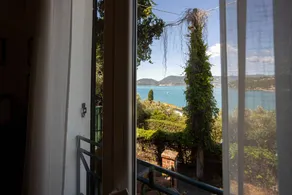 Villa avec jardin et barbecue | Vue nature - Image 3