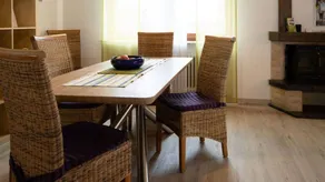 Children-friendly house with garden, barbecue & terrace - Image 4