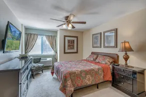 Warm Getaway In Denver Tech Center - Image 3