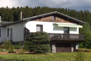Holiday home with garden | Pet-friendly - Image 3